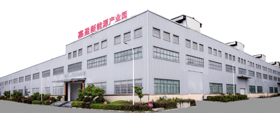 China Shenzhen Jiaying Time Technology Co., Ltd. Bedrijfprofiel