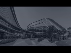 NCM 3.7V 22000 mah Lipo-batterij enkelcel oplaadbare batterijcel