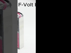 Herewin High Rate High Speed 6S 100C 90Ah FPV Drone Battery