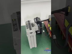 4 Kanaal 12-14S Smart Drone Battery Chargers 3000W AC 220V 50-60Hz