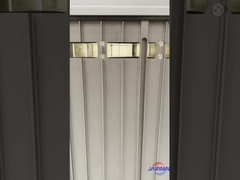 3.8V 22000mAh Lipo LCO oplaadbare batterij enkelcel