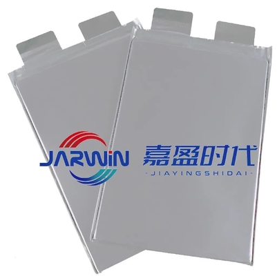 kopen 3.2V 100Ah batterijcel diepe cyclus levensduur po4 lithium-ion batterij zakcel klasse A zak type cel online vervaardiging
