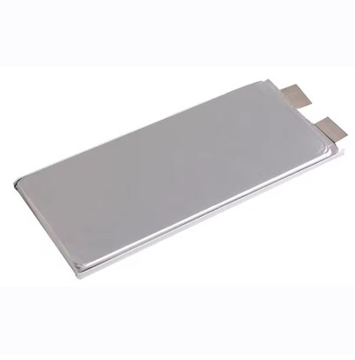 kopen 3.8V 30000mAh NCM Oplaadbare LCO Single Cell Lipo Battery met 800 cycli online vervaardiging