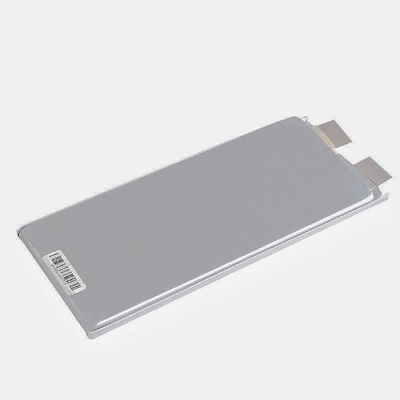 kopen NCM 3.7V 22000 mah Lipo-batterij enkelcel oplaadbare batterijcel online vervaardiging