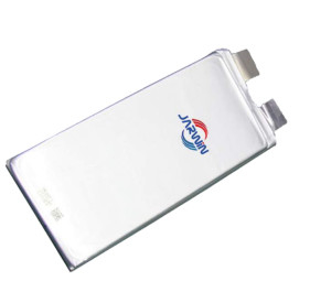 kopen 3.8V 30000mAh 1000 Cycle Life LCO oplaadbare batterijcel online vervaardiging