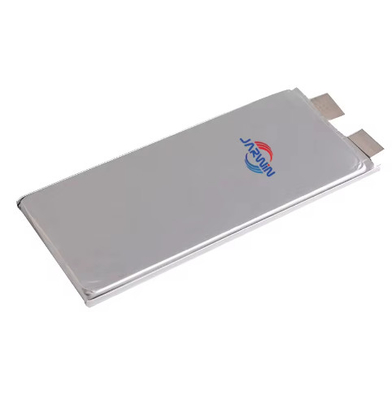 kopen Lithium Polymer 3.7V 12000mAh Lipo Single Cell 20c oplaadbare batterij online vervaardiging