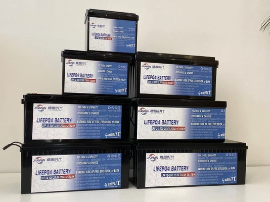 kopen 1.2KWH 12.8V 100Ah Lithiumloodsure vervanging LiFePO4 IP65 online vervaardiging