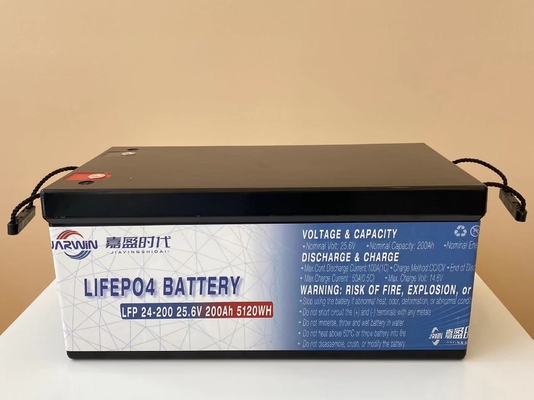 kopen 12V 100ah lifepo4 batterij voor Golf Cart RV Marine Boat Trolling Motor met BMS online vervaardiging