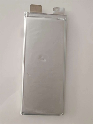 kopen 3.8V 20000 Mah enkelcel 25C Lithium Polymer Lipo-batterijen / Lco-batterijen online vervaardiging
