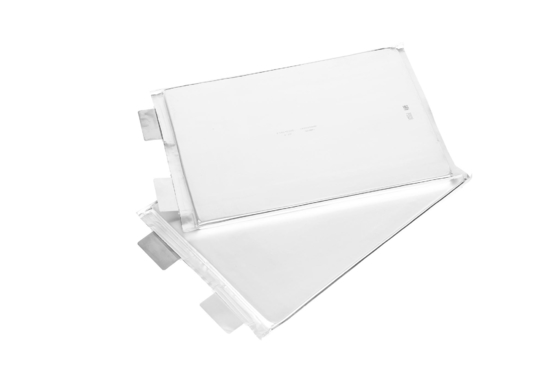 kopen 3.8V 22000 Mah Lipo Ncm Lithiumbatterij Eéncel 20c Lithiumpakketcel online vervaardiging