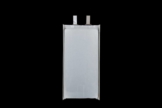 kopen Hoge Lipo Single Cell 3.7 V 35000mAh Lithium Polymer Pouch Cells 10.8*89.5*191mm online vervaardiging