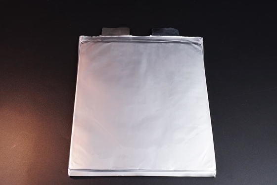kopen Lange levensduur Originele Lipo-zakcellen hierin 3.2V 50Ah High Power 160Wh zakcellenbatterij online vervaardiging