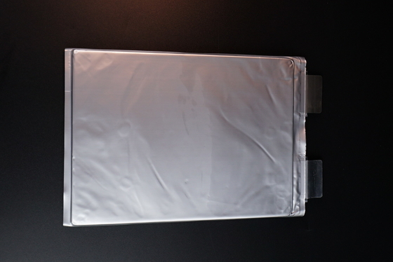 kopen Klasse A 3.2V 30Ah LFP-zakcel LifePo4 batterijcel Energieopslag Lithiumpolymercellen online vervaardiging