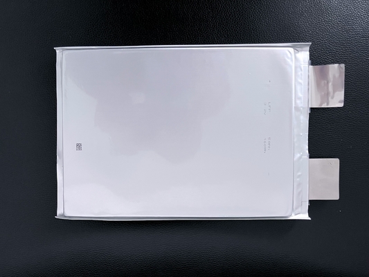 kopen Jarwin 3.2V 26ah Lifepo4 Pouch Battery Cell LFP Lithium Polymer Battery online vervaardiging
