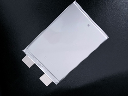 kopen Jarwin Big Capacity 3.2v 30Ah Lithium Ion Polymer Battery voor Power Bank Oplaadbare batterij online vervaardiging