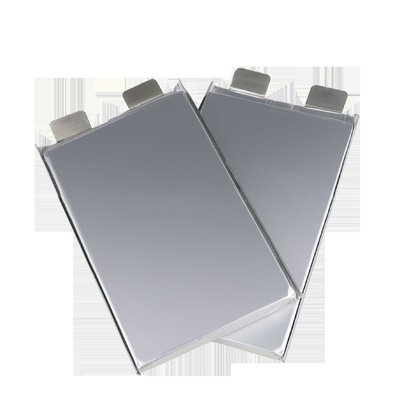 kopen 3.2V 40000 Mah Lipo-batterij met een enkele cel Lithium-ion-polymerbatterij zakcel voor energieopslag online vervaardiging