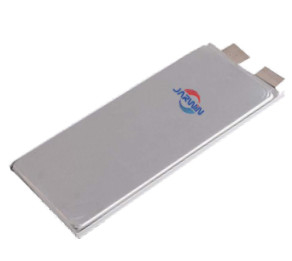 3.8V 16000mAh oplaadbare Lipo-batterij enkelcel
