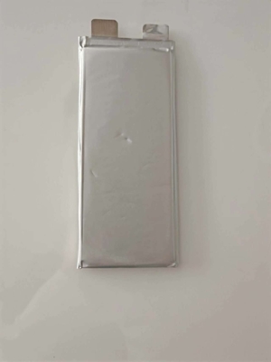 500 cycli Lipo enkelcel 3,7 V 22000 Mah 25c Jarwin 11mm X 90mm X 190mm