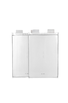 3.8V 20000 Mah Pocket Cell Battery Single Cell 25c Ncm Battery Cell