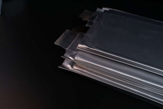 3.8V 30000 Mah Single Cell Lipo Battery 25C 1000cycles + Li Polymer Battery Cell