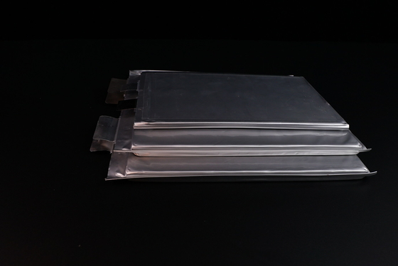3.8V 22000mAh Lipo LCO oplaadbare batterij enkelcel